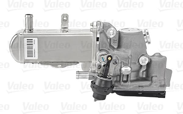 EGR Module ORIGINAL PART 700447 - image 3