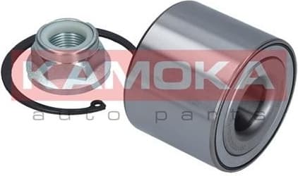 Wheel Bearing Kit 5600050 - image 5