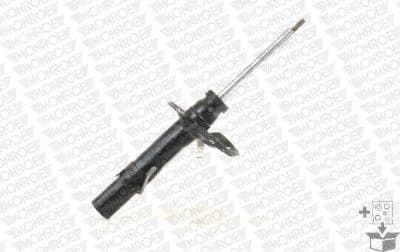 Shock Absorber 742241SP