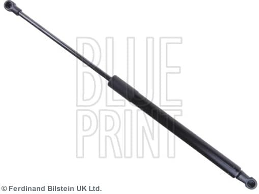 Gas Spring, boot/cargo area ADT35820 - image 2