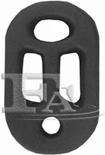 Mount, exhaust system 213910