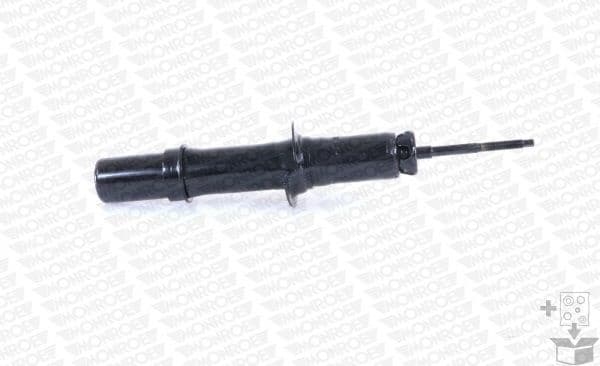Shock absorber front 71565