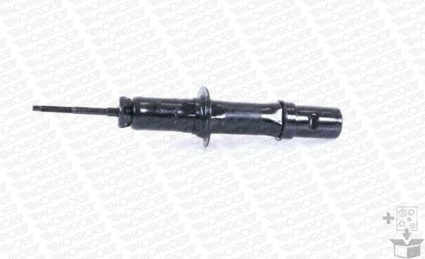 Shock absorber front 71565 - image 2
