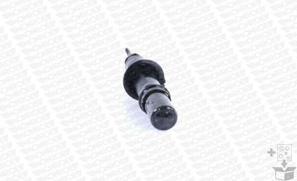 Shock absorber front 71565 - image 3