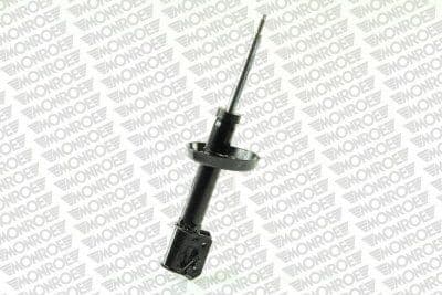 Shock absorber front G16758