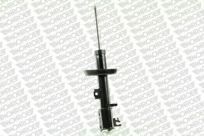 Shock absorber front G16758 - image 3