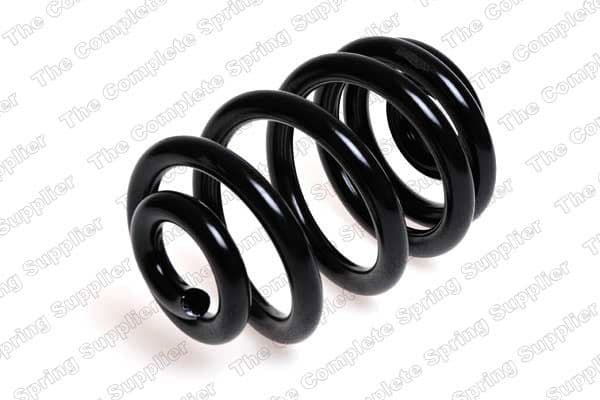 Suspension Spring 57002
