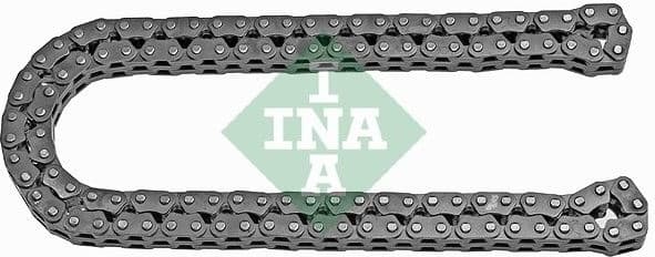 Timing Chain 553023610