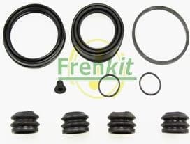 Brake caliper front repair kit 254024 - image 2
