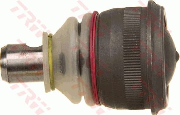 Ball Joint JBJ165