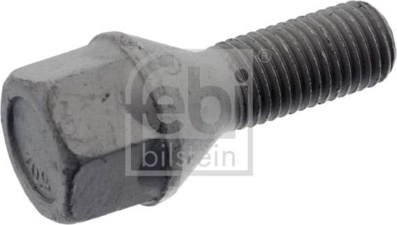 Wheel Bolt 03424