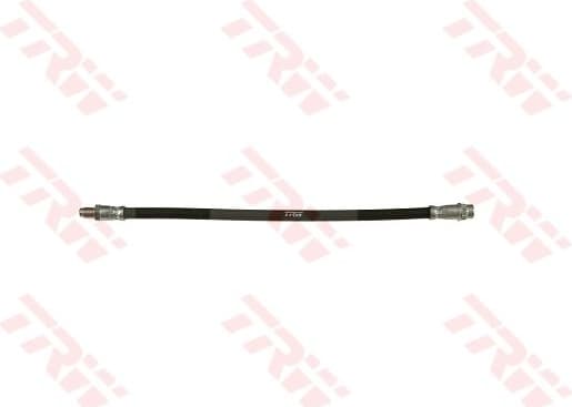 Brake Hose PHA251