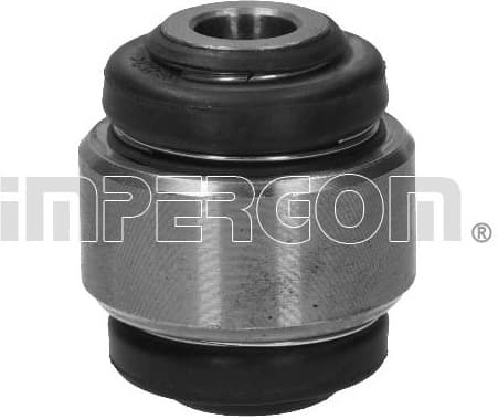 Silentblock rear axle IM1590 - image 2