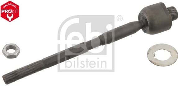Inner Tie Rod ProKit 29361