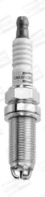 Spark plug OE236 - image 2