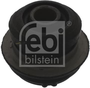 Mounting, control/trailing arm 09190