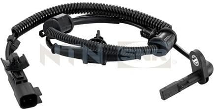 Sensor, wheel speed ASB153.03