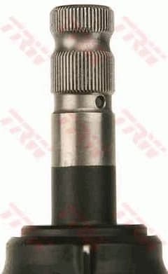Steering Gear JRP960 - image 2