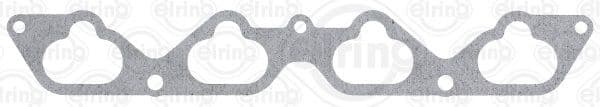 Gasket intake manifold 835.692 - image 2
