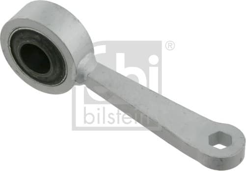 Link/Coupling Rod, stabiliser bar 23236