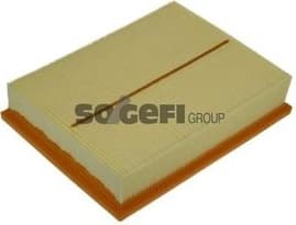 Air Filter A1151