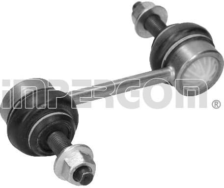 Stabiliser link IM29996 - image 2
