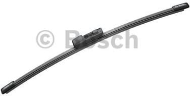 Wiper blade BOSCH, 1psc 3397008713