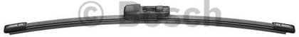 Wiper blade BOSCH, 1psc 3397008713 - image 2