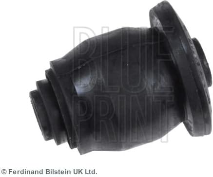 Mounting, control/trailing arm ADM58075