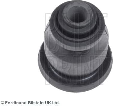 Mounting, control/trailing arm ADM58075 - image 2