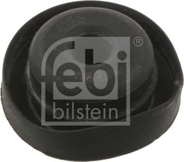 Rubber Buffer, suspension 36007