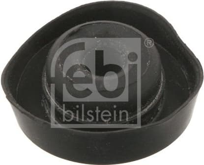 Rubber Buffer, suspension 36009