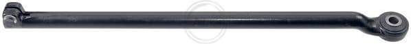 Inner Tie Rod 240653