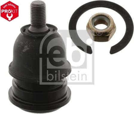 Ball Joint ProKit 41681