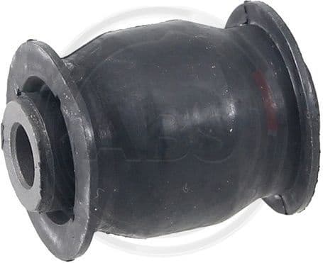 Mounting, control/trailing arm 271481