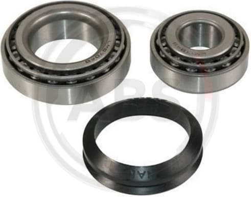 Wheel Bearing Kit 200061