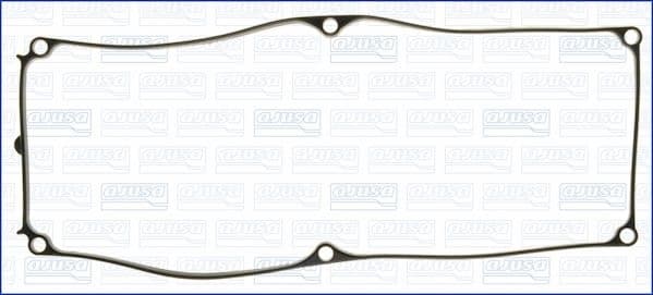 Gasket, cylinder head cover 11056100