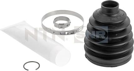 Bellow Kit, drive shaft OBK55.001
