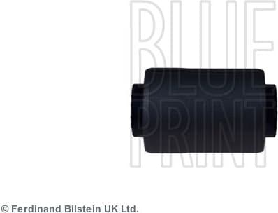 Mounting, control/trailing arm ADM58084 - image 2