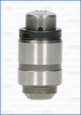 Tappet 85004400