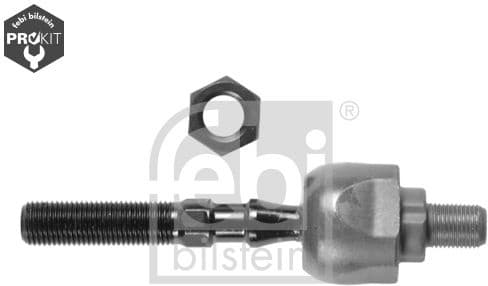 Inner Tie Rod ProKit 42219