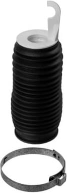 Bellow, steering 30197 01