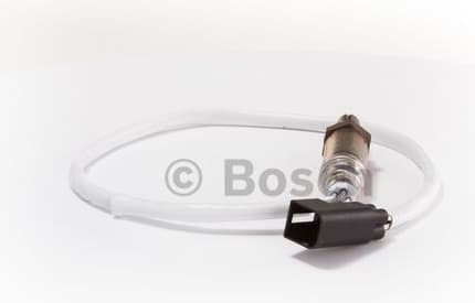 Oxygen Sensor 0258003779