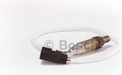 Oxygen Sensor 0258003779 - image 3