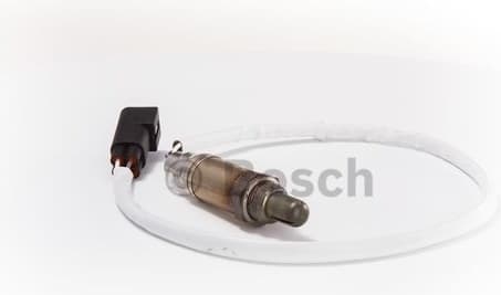 Oxygen Sensor 0258003779 - image 4