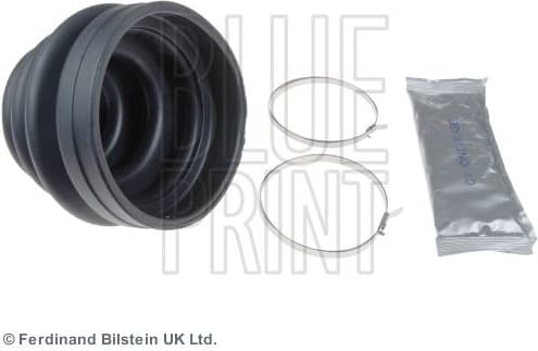 Bellow Kit, drive shaft ADC48125