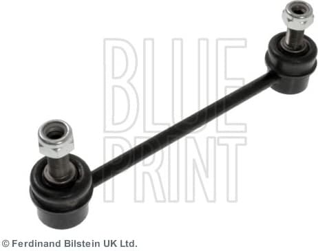 Link/Coupling Rod, stabiliser bar ADN18584