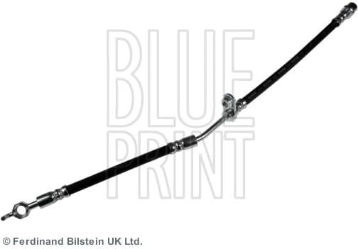Brake Hose ADT353361