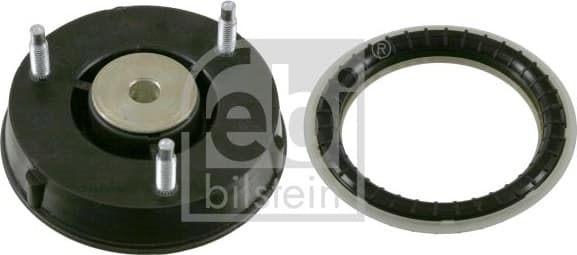 Repair Kit, suspension strut support mount 22159