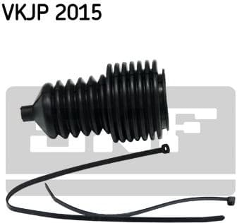 Bellow Kit, steering VKJP 2015